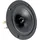 Visaton  B 80 - 8 Ohm