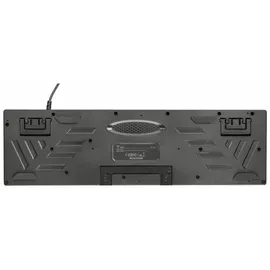 gxtrust GXT 835 Azor USB QWERTY
