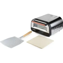 DOMO collection DOMO DO9289PZ Genius