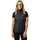 Craft Adv Essence Warm Schwarz M