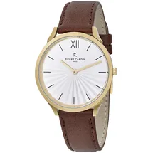 Pierre Cardin Watch CPI.2004