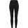 super.natural Comfy High Rise Tights Schwarz S
