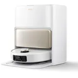 DREAME Mova V50 Ultra Complete