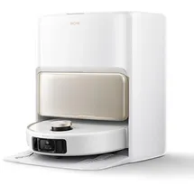 DREAME Mova V50 Ultra Complete Weiß