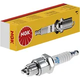 NGK BPZ8HS-10 Spark Plug