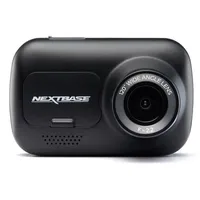 NextBase Dash Cam (HD), Dashcam,