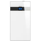 Buderus WLW186i-12 TP70 70 l