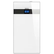 Buderus WLW186i-12 TP70 70 l