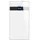 Buderus WLW186i-12 TP70 70 l
