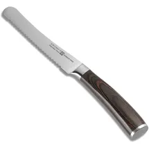 Schulte-Ufer Brötchenmesser Riku,