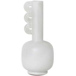 Ferm Living - Muses Vase Clio