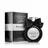 50 ml