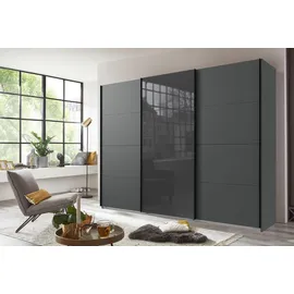 WIMEX Norderstedt 270x210cm