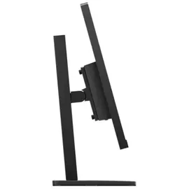 Lenovo ThinkVision E24-30 24" schwarz