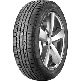 Continental ContiCrossContact Winter SUV 235/60 R17 102H MO