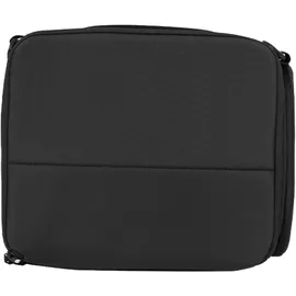 WANDRD Camera Cube Essential