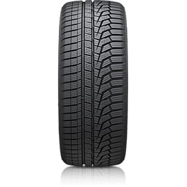 Hankook Winter i*cept evo2 W320 185/65 R15 92H