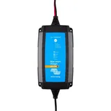 Victron Energy Blue Smart IP65 Ladegerät 24/13 - DC-Anschluss