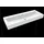 Kaldewei PURO Wandwaschtisch 120 x 0 cm (3167)