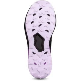 Scott Kinabalu 3 Mid GTX black/vivid purple (7756) 38.5