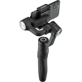 Joby Smart Stabilizer Gimbal, Schwarz