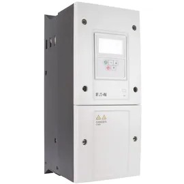 Eaton Moeller Eaton Frequenzumrichter DA1-34024FB-B55C