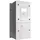 Eaton Moeller Eaton Frequenzumrichter DA1-34024FB-B55C