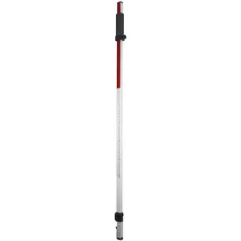 Stanley Laserdifferenzlatte Aluminium