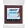 Cernit N°1 Modelliermasse 250 g Braun