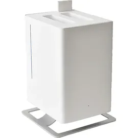 Stadler Form Anton weiß