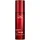 Wella Ultimate Repair Leave-In Serum 140 ml