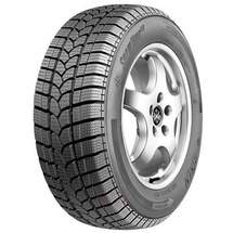Riken Snowtime B2 185/70 R14 88T