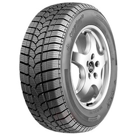 Riken Snowtime B2 185/70 R14 88T
