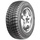 Riken Snowtime B2 185/70 R14 88T
