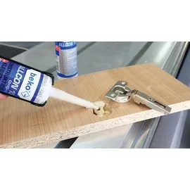 Beko Konstruktionskleber Allcon 10 310 ml
