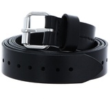 Marc O'Polo Eika Belt W105 black