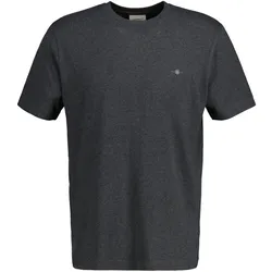 Gant T-Shirt "T-Shirt Reg Shield 1er Pack"