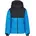 Blau 140