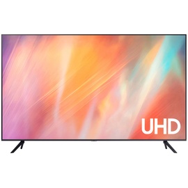 Samsung BE75C-H 75" 4K Business TV Display BEC-H Serie