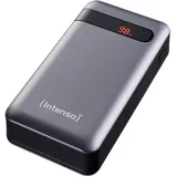 Intenso PD20000 mAh