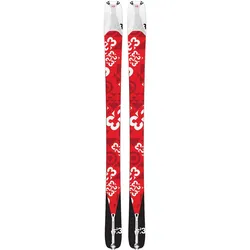 G3 Alpinist+ Universal Climbing Skins 130 mm