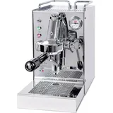 Quick Mill 0960 Carola Inox