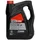 Motul 8100 X-CLEAN EFE 109456 5W-30 5 l
