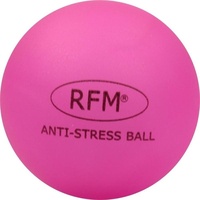 Rehaforum Streßball farb. sortiert