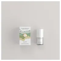 Dr.Spiller Trawenmoor Eye Cream 15 ml