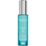 thalgo Silizium Lift Intensivserum 30 ml