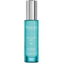 thalgo Silizium Lift Intensivserum 30 ml