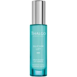 thalgo Silizium Lift Intensivserum 30 ml