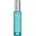 thalgo Silizium Lift Intensivserum 30 ml