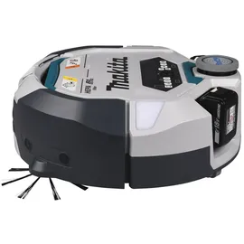 Makita DRC300Z